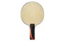 Основание GAMBLER GLINE X FAST CARBON STRAIGHT GFC-27