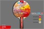 Теннисная ракетка Start line Level 200 New (прямая) 12306 12306