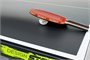Теннисная ракетка Start line Level 200 New (прямая) 12306 12306