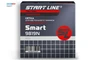 Сетка Start Line Smart 60-9819N