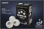 Мячи для н/т GAMBLER P40+ BALL - 6 PACK GP40B6