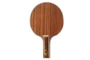 Основание GAMBLER ROSEWOOD CLASSIC OVERSIZE STRAIGHT GFW-5