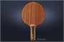 Основание GAMBLER ROSEWOOD CLASSIC OVERSIZE STRAIGHT GFW-5
