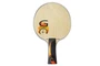 Основание GAMBLER GLINE X FAST CARBON FLARED GFC-28