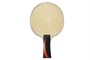 Основание GAMBLER GLINE X FAST CARBON FLARED GFC-28
