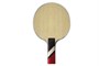 Основание GAMBLER IM7 GRAPHITE STRAIGHT GFC-23