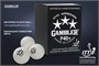 Мячи для н/т GAMBLER P40+ BALL - 36 PACK GP40B36