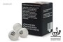 Мячи для н/т GAMBLER P40+ BALL - 36 PACK GP40B36
