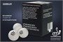 Мячи для н/т GAMBLER P40+ BALL - 36 PACK GP40B36