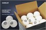 Мячи для н/т GAMBLER P40+ BALL - 36 PACK GP40B36