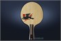 Основание GAMBLER DJ FLY FLARED GFW-11