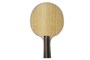 Основание GAMBLER DJ FLY FLARED GFW-11