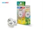 Мячи Start line Club Select 1* New (6 шт, бел.) 8331