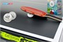 Мячи Start line Club Select 1* New (6 шт, бел.) 8331