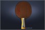 Основание GAMBLER WINGWOOD IM8 CARBON FLARED GFC-14