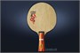 Основание GAMBLER FIRE DRAGON TOUCH FLARED GFC-30