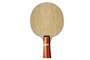 Основание GAMBLER FIRE DRAGON TOUCH FLARED GFC-30