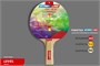 Мука пшеничная Алтайская 2 сорт бум.пакет 700г 12201