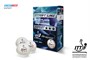 Мячи Start line EXPERT V40+ 3* (ITTF) (6 шт) 8335
