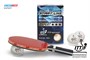 Мячи Start line EXPERT V40+ 3* (ITTF) (6 шт) 8335