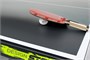 Теннисная ракетка Start line Level 500 New (прямая) 12605 12605