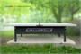 Стол теннисный City Park Всепогодный 60-715