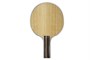 Основание GAMBLER DJ FLY STRAIGHT GFW-10
