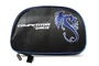 Чехол для ракетки DOUBLE PADDED DRAGON COVER - BLUE GDC-2