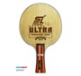 Ракетка Start Line ULTRA (FL) ENERGY EXPERT 2.0 коническая 0609r5