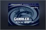 Сетка для н/т 318 Rival GGR318