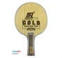 Ракетка Start Line GOLD (FL) ENERGY EXPERT 2.2 коническая 0609r2
