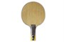 Основание GAMBLER BALSA KNIGHT STRAIGHT GFC-7