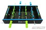 Настольный футбол MINI GAME SLP-K-2FT-MG