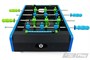 Настольный футбол MINI GAME SLP-K-2FT-MG