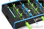 Настольный футбол MINI GAME SLP-K-2FT-MG