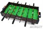 Настольный футбол JOYFUL SLP-K-2FT-J