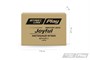 Настольный футбол JOYFUL SLP-K-2FT-J