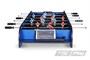 Настольный футбол Kids game SLP-3620 SLP-3620
