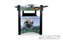 Мини-футбол World game SLP-4824P-3 SLP-4824P-3
