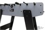 Настольный футбол / Кикер BFG Stellar (Индиго) BFG-4F2IN