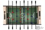 Настольный футбол / Кикер BFG Compact 48 (Йоркшир) BFG-4F1BD