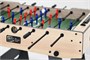 Настольный футбол / Кикер BFG Compact 48 (Йоркшир) BFG-4F1BD