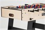 Настольный футбол / Кикер BFG Compact 48 (Йоркшир) BFG-4F1BD