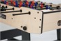Настольный футбол / Кикер BFG Compact 48 (Йоркшир) BFG-4F1BD