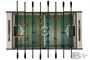 Настольный футбол / Кикер BFG Compact 48 (Сохо-дарк) BFG-4F1SD