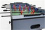 Настольный футбол / Кикер BFG Compact 48 (Индиго) BFG-4F1IN