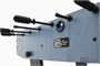 Настольный футбол / Кикер BFG Compact 48 (Индиго) BFG-4F1IN