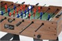 Настольный футбол / Кикер BFG Compact 48 (Аризона) BFG-4F1DA