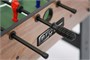 Настольный футбол / Кикер BFG Compact 48 (Аризона) BFG-4F1DA