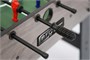 Настольный футбол / Кикер BFG Compact 48 (Анкор) BFG-4F1AT